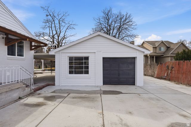 364 E 1600 S, Orem, UT 84058