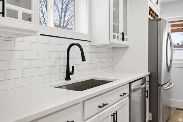 364 E 1600 S, Orem, UT 84058