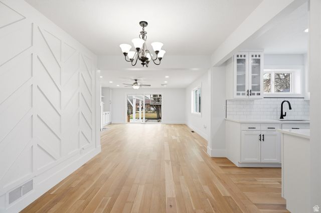 364 E 1600 S, Orem, UT 84058