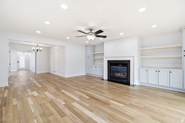 364 E 1600 S, Orem, UT 84058