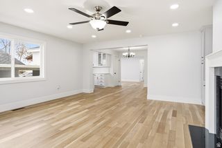 364 E 1600 S, Orem, UT 84058