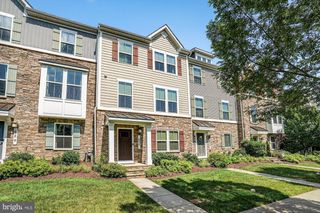 627 POTOMAC VIEW PKWY, Brunswick, MD 21716