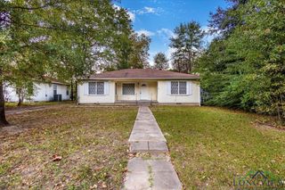 619 Peterson Road, Kilgore, TX 75662