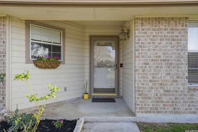 1337 Pecan Arbor, New Braunfels, TX 78130