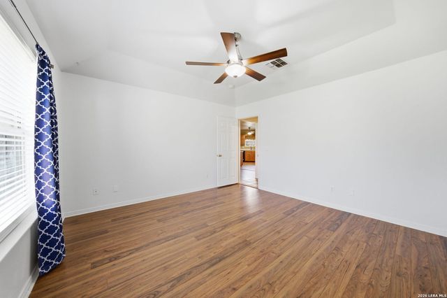 1337 Pecan Arbor, New Braunfels, TX 78130