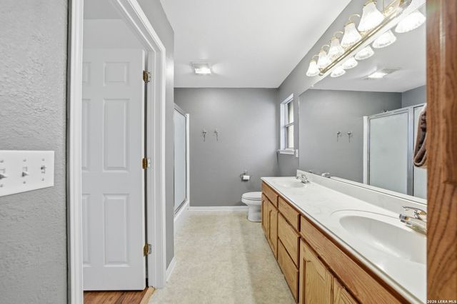 1337 Pecan Arbor, New Braunfels, TX 78130