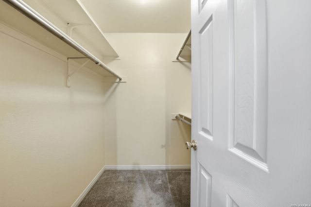 1337 Pecan Arbor, New Braunfels, TX 78130