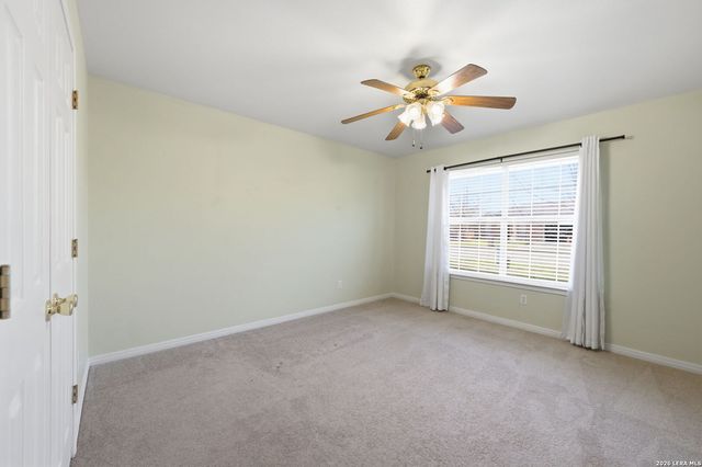 1337 Pecan Arbor, New Braunfels, TX 78130