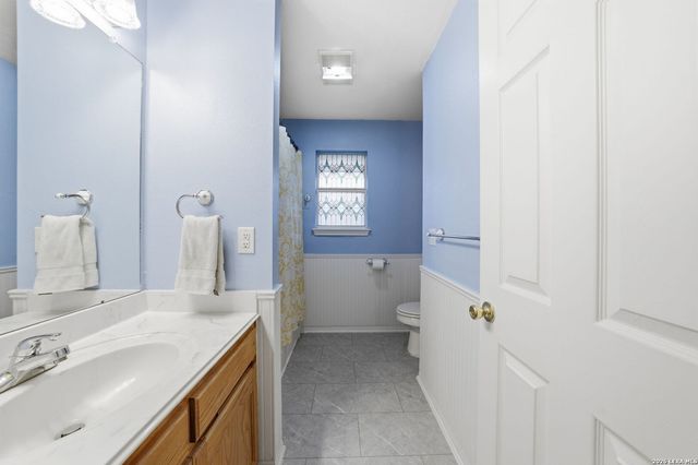 1337 Pecan Arbor, New Braunfels, TX 78130