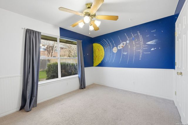 1337 Pecan Arbor, New Braunfels, TX 78130