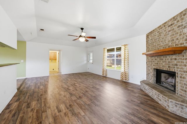 1337 Pecan Arbor, New Braunfels, TX 78130