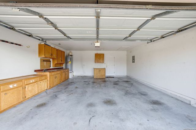 1337 Pecan Arbor, New Braunfels, TX 78130