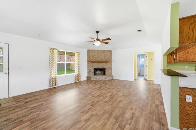 1337 Pecan Arbor, New Braunfels, TX 78130