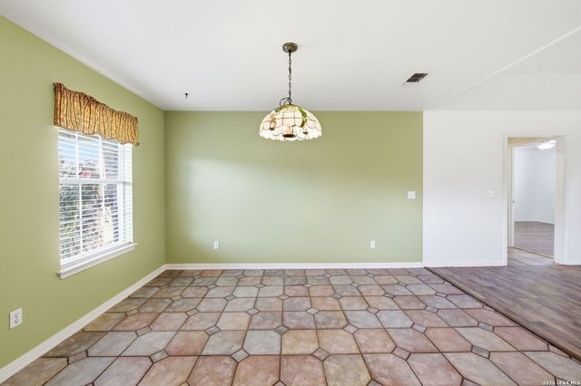 1337 Pecan Arbor, New Braunfels, TX 78130