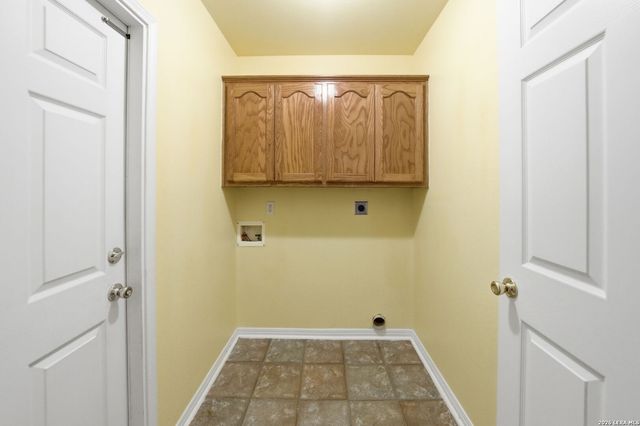 1337 Pecan Arbor, New Braunfels, TX 78130