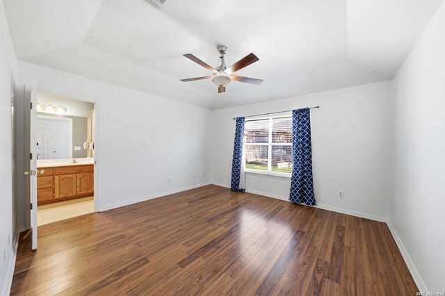 1337 Pecan Arbor, New Braunfels, TX 78130