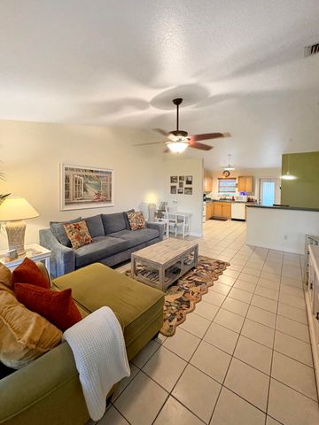 6580 SW 49th Street, Davie, FL 33314