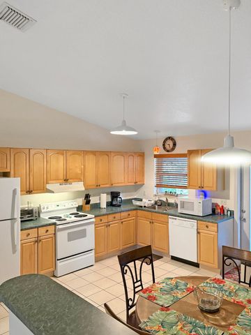 6580 SW 49th Street, Davie, FL 33314