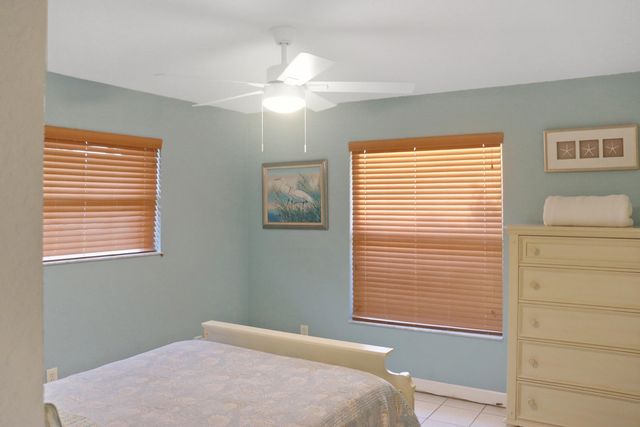 6580 SW 49th Street, Davie, FL 33314
