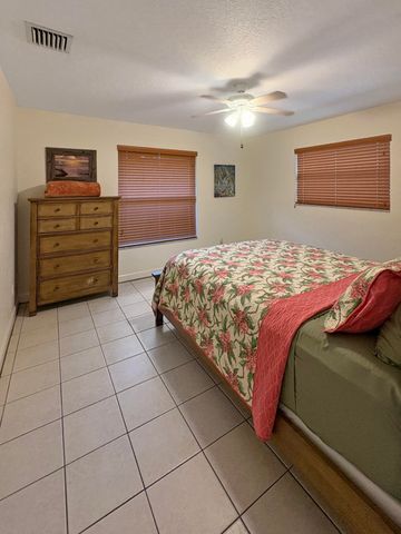 6580 SW 49th Street, Davie, FL 33314