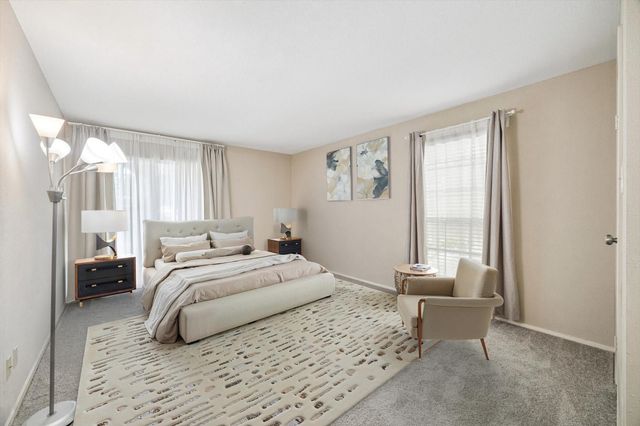14911 Wunderlich Drive 1701, Houston, TX 77069