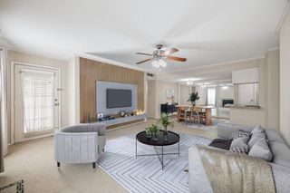 14911 Wunderlich Drive 1701, Houston, TX 77069