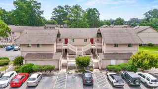 3015 Old Bryan Dr Apt 15-6, Myrtle Beach, SC 29577