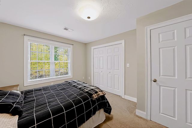 115 Northridge Dr, East Bridgewater, MA 02333