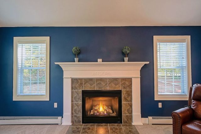 115 Northridge Dr, East Bridgewater, MA 02333