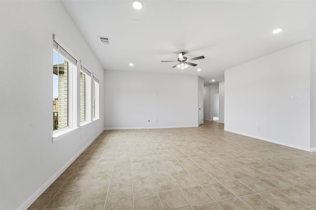 253 Charismatic Road, Waxahachie, TX 75165