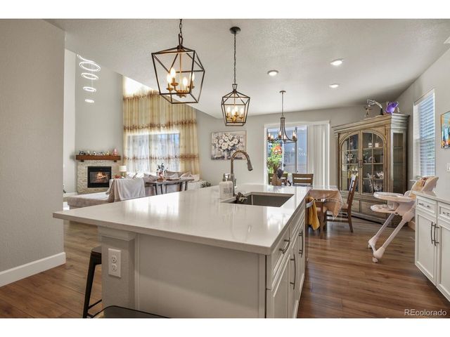 13386 Waterthrush, Parker, CO 80134