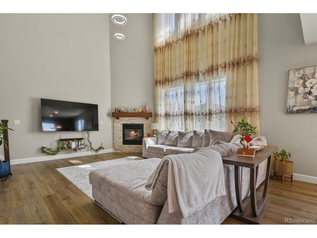 13386 Waterthrush, Parker, CO 80134
