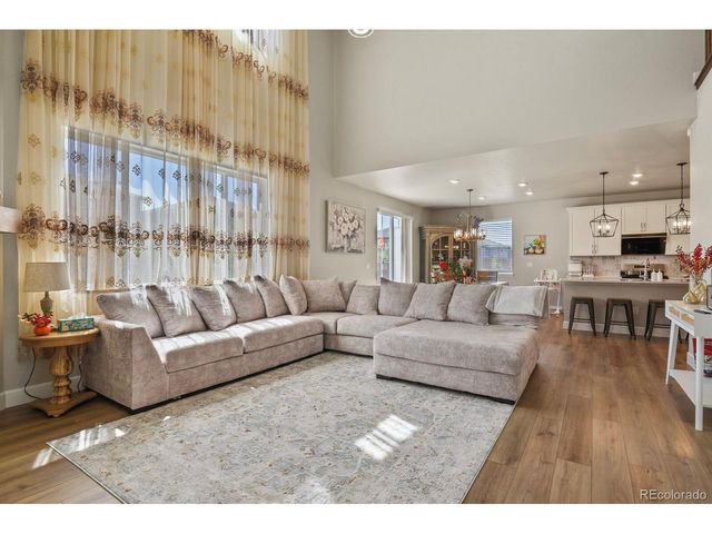 13386 Waterthrush, Parker, CO 80134