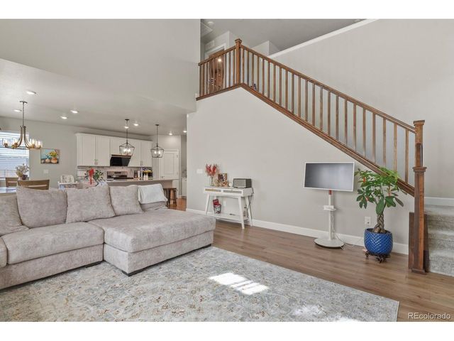 13386 Waterthrush, Parker, CO 80134