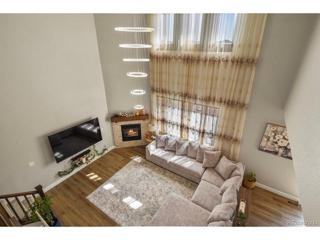 13386 Waterthrush, Parker, CO 80134