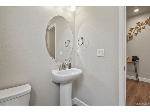 13386 Waterthrush, Parker, CO 80134