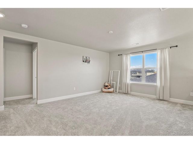 13386 Waterthrush, Parker, CO 80134