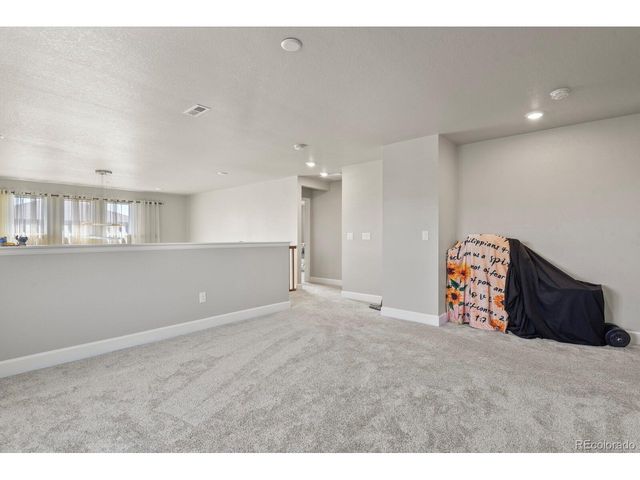 13386 Waterthrush, Parker, CO 80134
