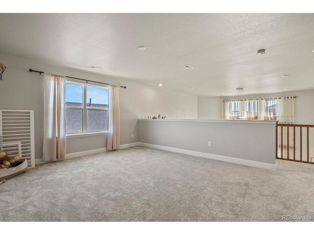13386 Waterthrush, Parker, CO 80134