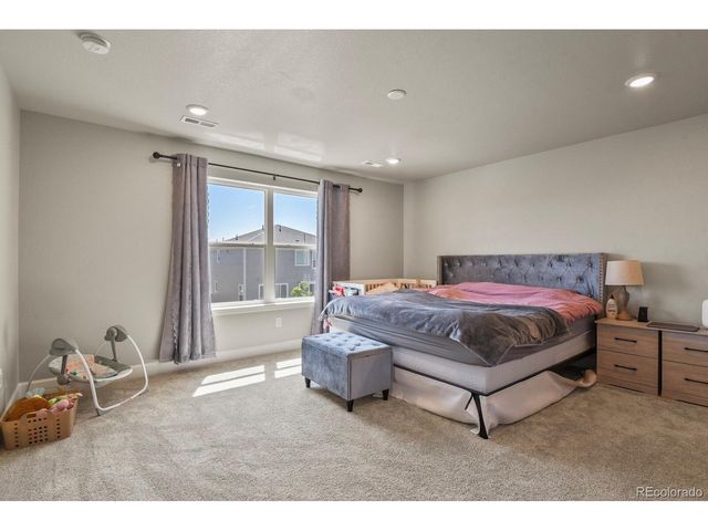 13386 Waterthrush, Parker, CO 80134