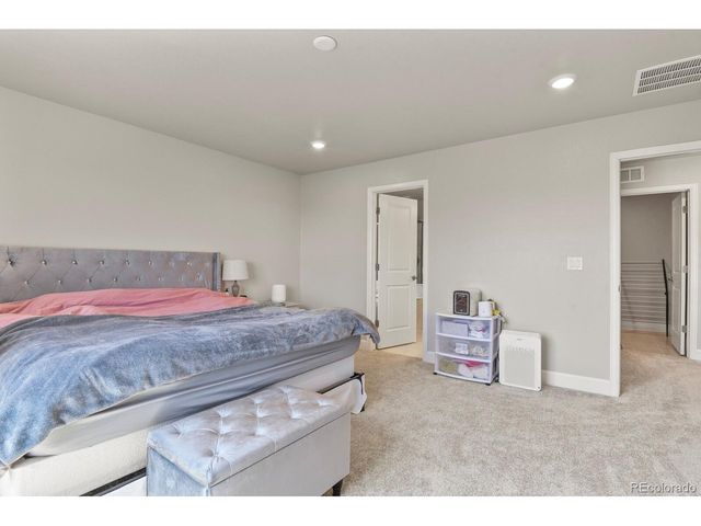 13386 Waterthrush, Parker, CO 80134
