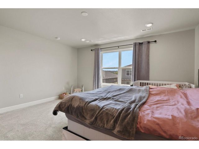 13386 Waterthrush, Parker, CO 80134