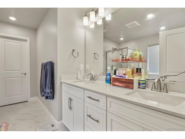 13386 Waterthrush, Parker, CO 80134