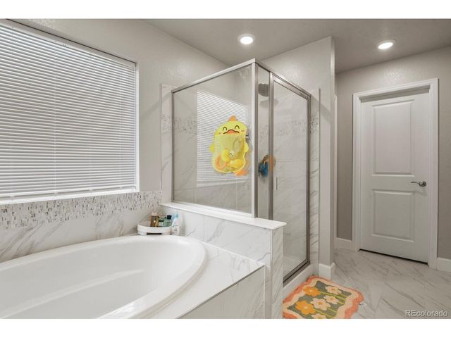 13386 Waterthrush, Parker, CO 80134