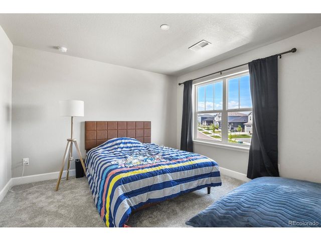 13386 Waterthrush, Parker, CO 80134