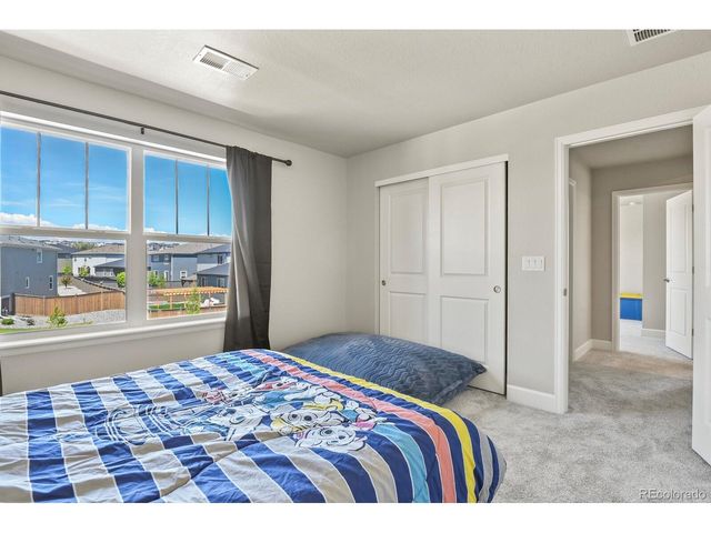 13386 Waterthrush, Parker, CO 80134
