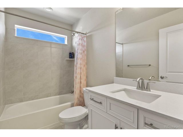 13386 Waterthrush, Parker, CO 80134