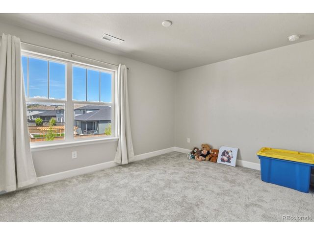 13386 Waterthrush, Parker, CO 80134