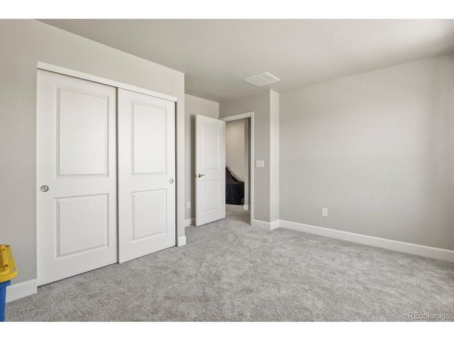 13386 Waterthrush, Parker, CO 80134