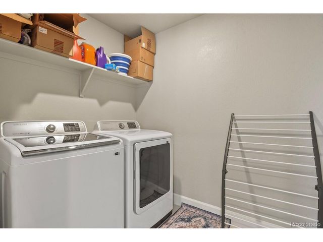 13386 Waterthrush, Parker, CO 80134